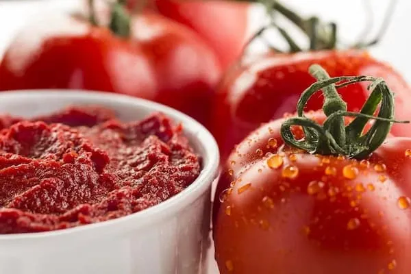 خرید رب گوجه فرنگی طبیعی + بهترین قیمت